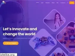 Sites similar to magicbit.lk