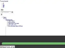 Sites similar to magicblueturismo.com.br