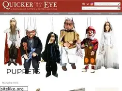 Sites similar to magicbookshop.com