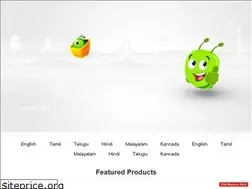 Sites similar to magicbox.co.in