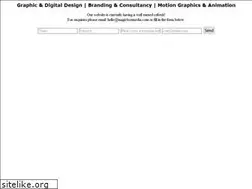 Sites similar to magicboxmedia.com