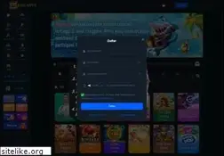 Sites similar to magicboxnow.com