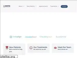 Sites similar to magicbraces.com