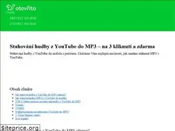 Sites similar to magicbrno.cz