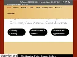 Sites similar to magicbroom.net