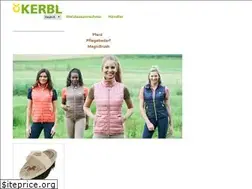 Sites similar to magicbrush.com