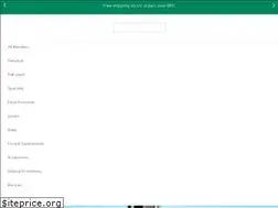 Sites similar to magicbulletmini.com