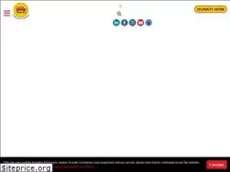 Sites similar to magicbus.org