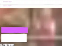 Sites similar to magiccanvas-store.ru
