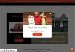 Sites similar to magiccapitoloftheworld.com