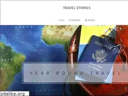 Sites similar to magiccarpetride.org