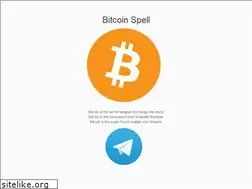 Sites similar to magicchinese.com