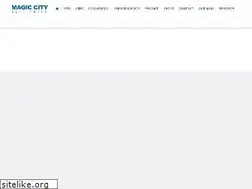 Sites similar to magiccitymotorcorponline.com