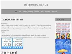 Sites similar to magiccolors.com