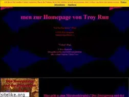 Sites similar to magiccomposer.de