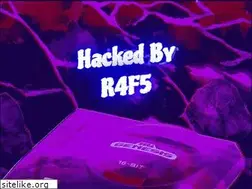 Sites similar to magiccooker.net