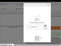 Sites similar to magiccoolair.com