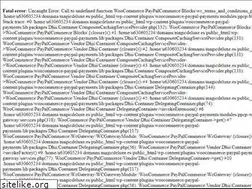 Sites similar to magicdeluxe.es