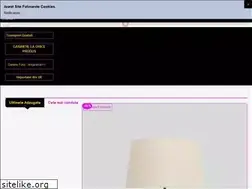 Sites similar to magicdesignhome.ro