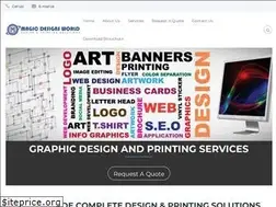 Sites similar to magicdesignsworld.com