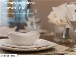 Sites similar to magicdevelopment.com
