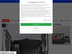 Sites similar to magicdevices.de
