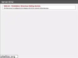 Sites similar to magicdoc.ru