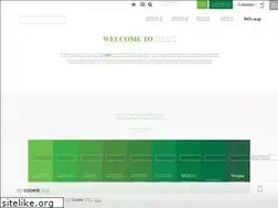 Sites similar to magicdot.com.tw
