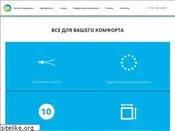 Sites similar to magicdreams.kz