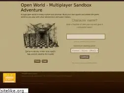 Sites similar to magicduel.com
