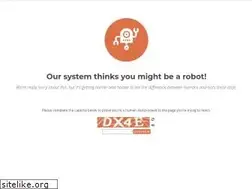 Sites similar to magicduncan.co.uk