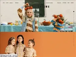Sites similar to magicedition.com