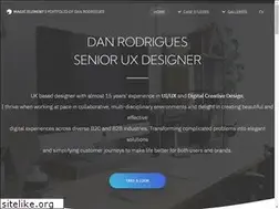 Sites similar to magicelement.com