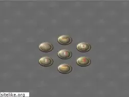 Sites similar to magicengine.com
