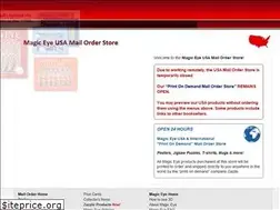 Sites similar to magiceyebooks.com