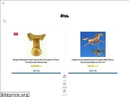 Sites similar to magicfanlesspc.top