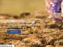 Sites similar to magicfilms.ro
