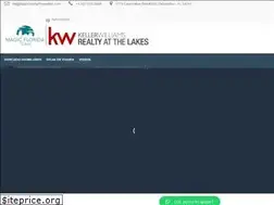 Sites similar to magicfloridaimoveis.com.br