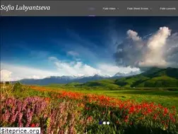 Sites similar to magicflute.ru