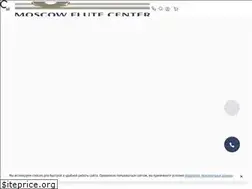 Sites similar to magicflutecenter.com
