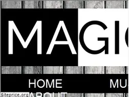 Sites similar to magicfm.de