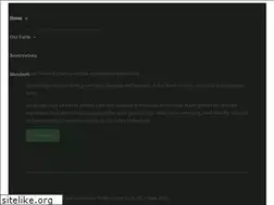 Sites similar to magicforestfarm.com