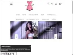Sites similar to magicform.com