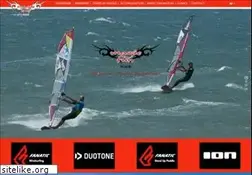 Sites similar to magicfunafrika.com