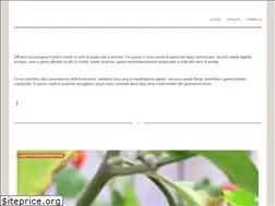 Sites similar to magicgardenseeds.it