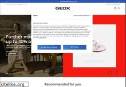 Sites similar to magicgeox.com