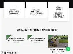 Sites similar to magicgramas.com.br