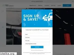 Sites similar to magichcw.com.au