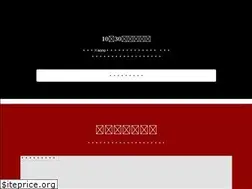 Sites similar to magichourcafe.net