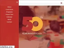 Sites similar to magichourspreschool.com